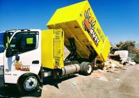 BUSY BEES JUNK REMOVAL SCOTTSDALE image 3